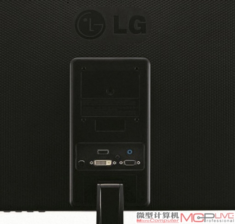 LG 27EA33V-B