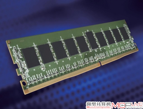 DDR4内存目前已经基本逐渐接近同容量规格的DDR3的价格，追新的玩家必然之选。
